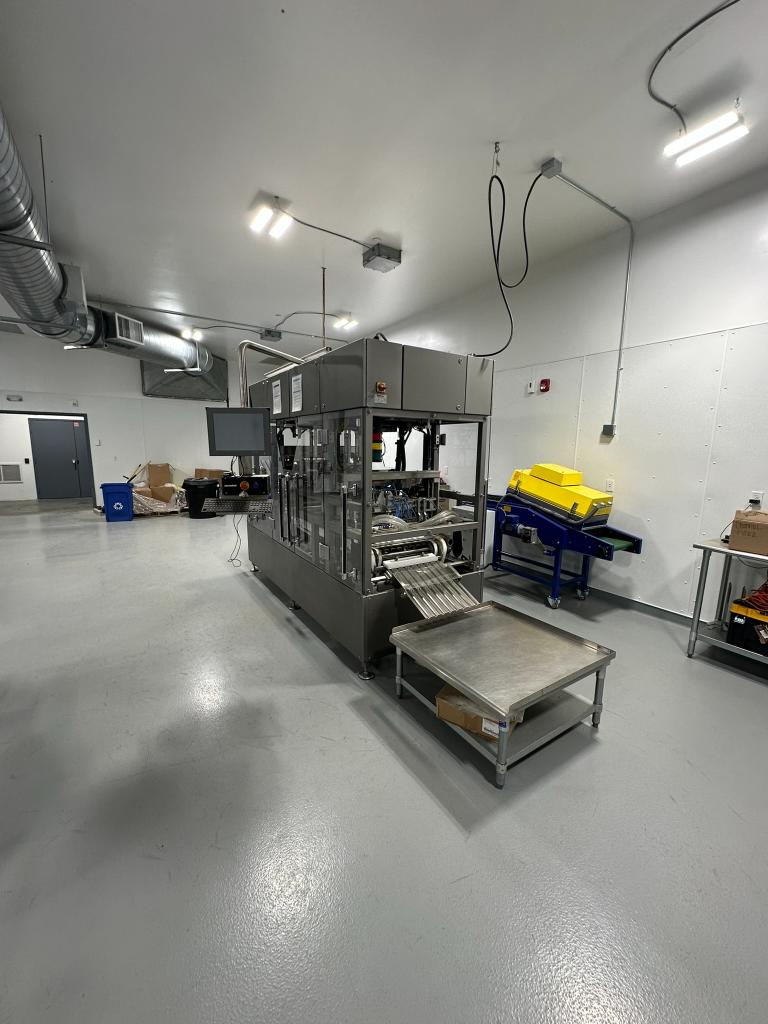 42026-02-11 16-01-06.jpg